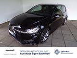 Volkswagen GOLF 1.5 TSI 3 x R-LINE / NAVI+LED'S+PANO - Volkswagen Golf: R Line