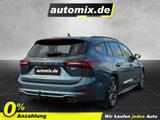 Ford Focus Turnier 1.0 EcoBoost ST-Line ACC,LED,Navi - Ford Focus in Bonn