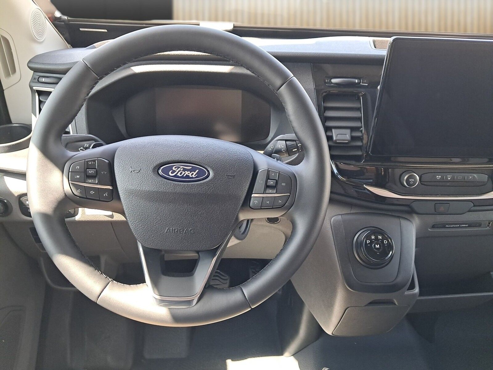 Fahrzeugabbildung Chausson Teilintegriert Etape Line 650 Dörr Sonderedition