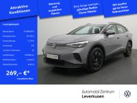 Volkswagen ID.4 - Vorschau Bild 1