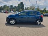 Dacia Sandero Celebration GARANTIE NAVI KLIMA  PDC - Dacia Sandero Gebrauchtwagen in Bochum