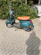 Vespa PK 50 XL 2  HP 3 - Offers