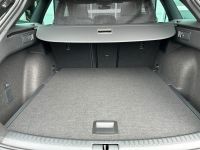 CUPRA Leon ST 1.5 eTSI DSG BEATS PANO KAM AHK 3J. GAR. bei Autohaus Landmann & Maier OHG
