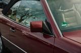 Mercedes-Benz E 300 CE-24 - gebrauchte Mercedes-Benz E 300 aus dem Jahr 1992