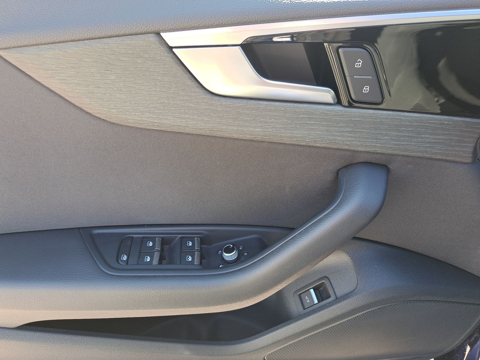 Audi A5 - Bild 16