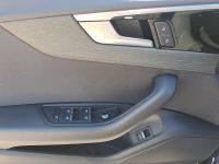 Audi A5 - Vorschau Bild 16