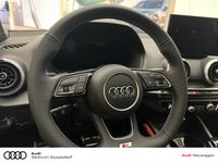 Audi Q2 - Vorschau Bild 18