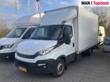 Iveco 35S16