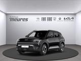 Kia EV3 58.3 kWh Air Navi Klimaautom Rückfahrkam. Ve - Kia EV3 Gebrauchtwagen
