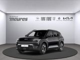 Kia EV3 58.3 kWh Air Navi Klimaautom Rückfahrkam. Ve - Kia EV3: Automatik