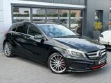 Mercedes-Benz A 250 AMG-Sport BlueEfficiency*Navi*Xenon*Kamera - gebrauchte Mercedes-Benz A 250 aus dem Jahr 2015