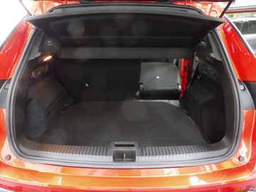 Renault Austral Techno