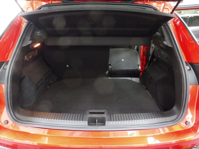 Renault Austral Techno