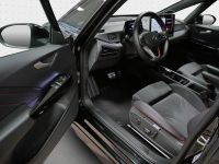Volkswagen ID.3 - Vorschau Bild 15