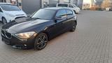 BMW 116 1 Limousine 3-trg. aus 1.Hand - gebrauchte BMW 116 aus dem Jahr 2013