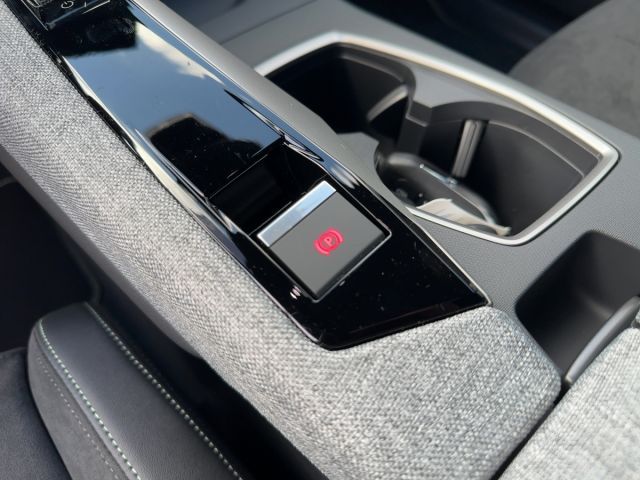 Foto Nummer 21: PEUGEOT 5008