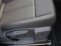Audi Q4 e-tron - Vorschau Bild 25
