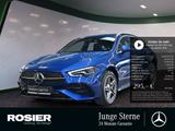 Mercedes-Benz CLA 250 SB e AMG Sport Advanced+ AHK LED Navi Ka