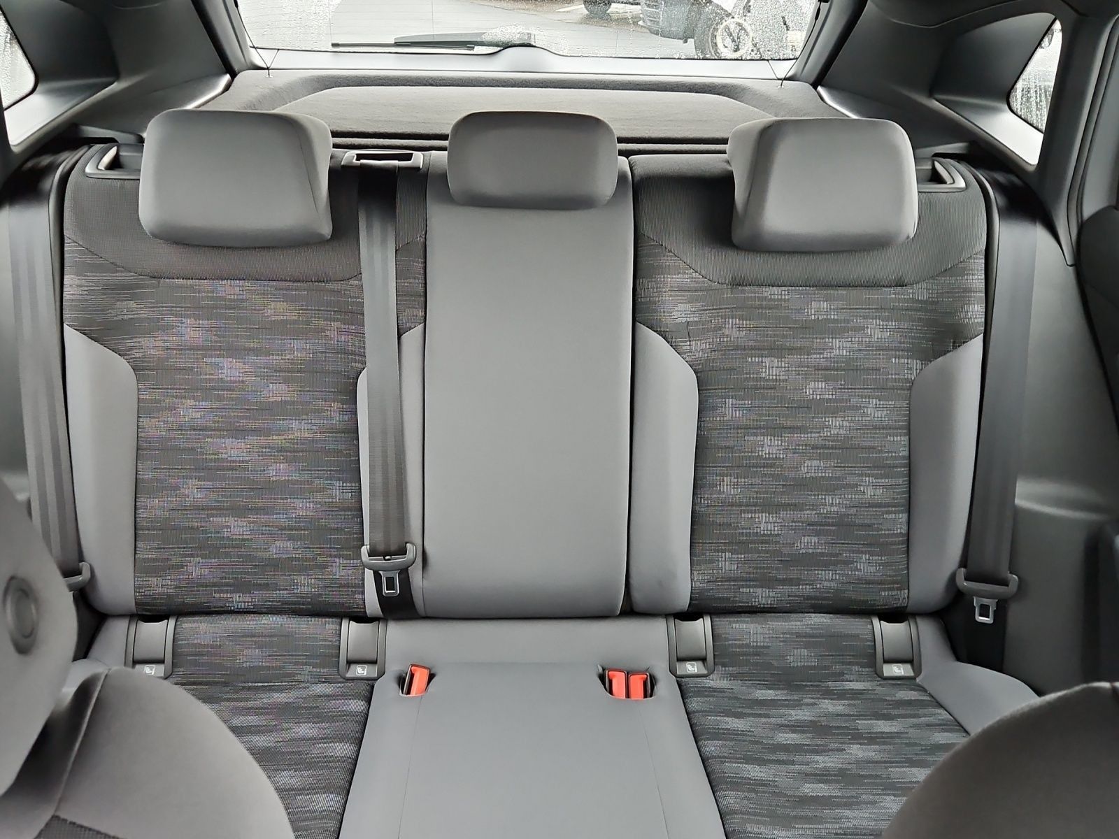 Volkswagen ID.4 - Bild 19