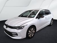 Volkswagen Golf - Vorschau Bild 2