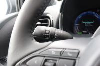 Mazda 2 Hybrid - Vorschau Bild 24