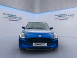 Suzuki Swift 1.2 Dualjet Hybrid Comfort+ - Suzuki Neuwagen in Frankfurt (Main)