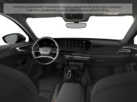 Audi A5 - Vorschau Bild 10