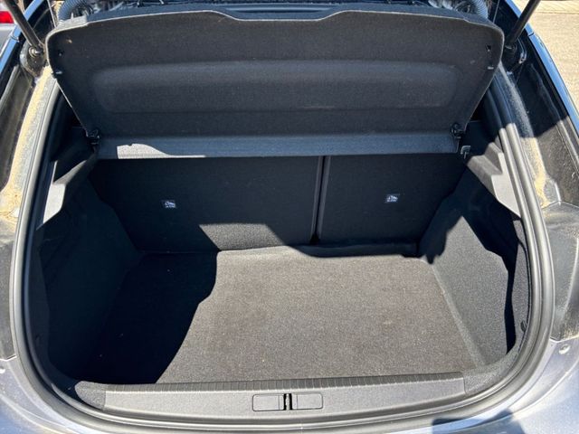 Corsa 1.2 Direct Injection Turbo S/S GS