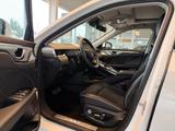 WEY ANDERE Wey 05 2.0 PHEV 350 kW AWD Luxury - WEY Gebrauchtwagen