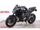 Kawasaki Z 800 ABS - KAWASAKI NAKED BIKE