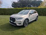 DS Automobiles Ds 7 Crossback BlueHDi 130 aut. TETTO APRIBILE - DS Automobiles mit Diesel-Antrieb: Kombi