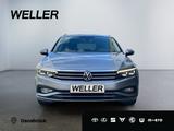 Volkswagen Passat Variant 2.0 TSI Elegance *Leder*360°Pano* - VW Gebrauchtwagen von 2022