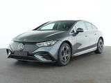 Mercedes-Benz EQE 300 AMG|KEYL|KEYL|NAVI|PANO|DISTR|KAM|MEMORY - Mercedes-Benz EQE Jahreswagen