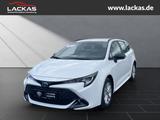 Toyota Corolla Touring Sports Hybrid Business Edition*T - Toyota Corolla Neuwagen in Duisburg