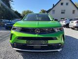 Opel Mokka Elegance/Digitales/Cockpit/LED - Opel Mokka Elegance mit Benzin-Antrieb