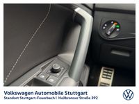 Volkswagen Tiguan - Vorschau Bild 15