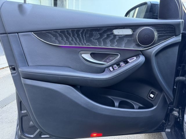 ISIDI Automobile