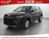 Jeep Compass 1.5 Altitu GSE 7G LED+360+SHZ+VIRTU+ACC - Jeep Compass SUV