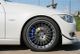 B3 GT3 Deutsch Scheckheft 1/99 Limitiert