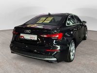 Audi A3 - Vorschau Bild 7
