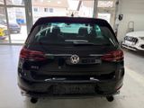 Volkswagen Golf VII Lim. GTI BMT/Start-Stopp - Volkswagen in Aschaffenburg