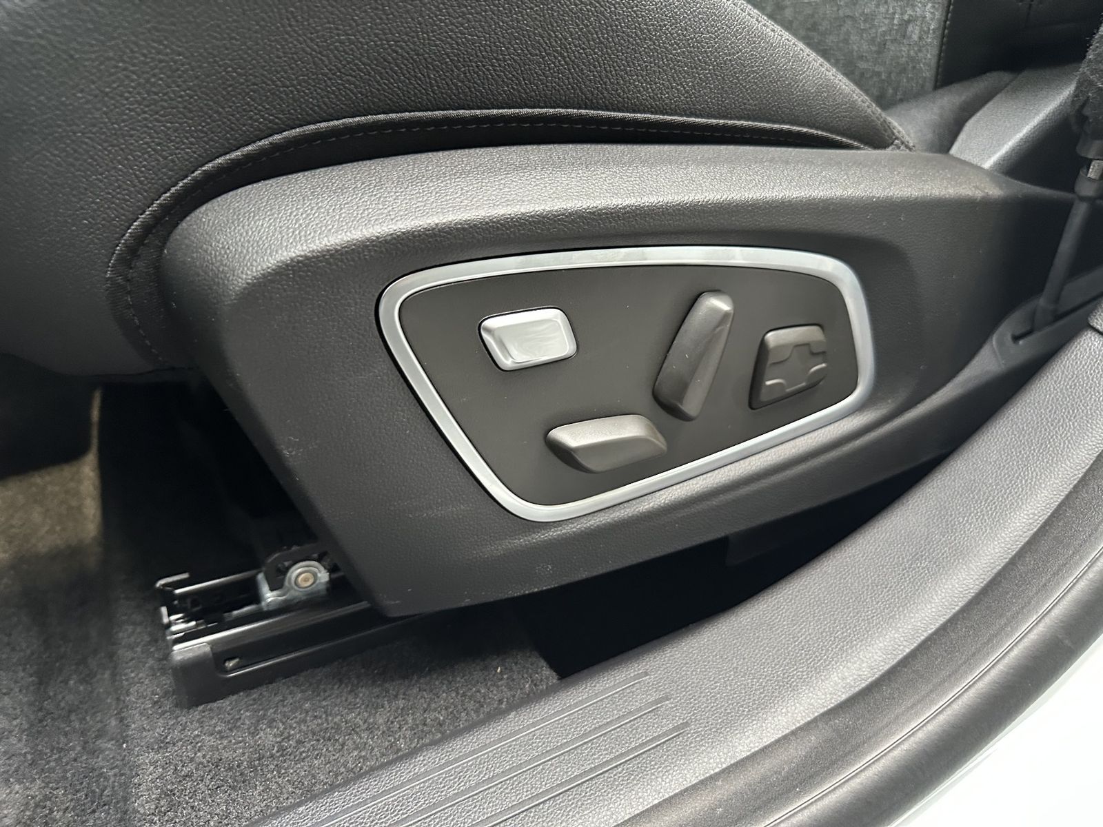 Renault Austral - Bild 32