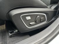 Renault Austral - Vorschau Bild 32