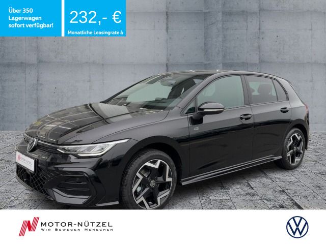 Volkswagen Golf - Bild 1