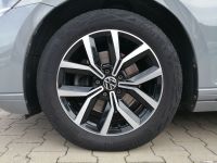 Volkswagen Passat Variant - Vorschau Bild 8