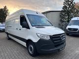 Mercedes-Benz Sprinter 314/316CDI*L3H2*MAXI*MBUX*KLIMA* - Angebote