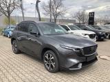 Mazda CX-5 2026 2.5L e-SKYACTIV G Exclusive-Line - Mazda CX-5 in Erfurt