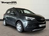 Opel Mokka X Selection Start Stop PDC - MFL - Klimaan - Opel Mokka X: Selection