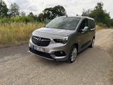 Opel Combo - Opel Combo von privat