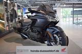 Honda GL 1800 Goldwing Bagger DCT 2025 Gold Wing *NEU - HONDA GL 1800 GOLDWING DCT